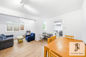 Photo 14- click for photo gallery